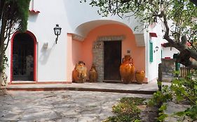 Villa La Ca'Stellina
